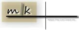Law Office of Maryam Kia Logo